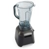 Blender G21 Excellent, grafitový