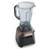 Blender G21 Excellent, cappuccino