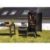 Gril G21 Kansas BBQ