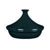 6435 10 tajine 27tm cm
