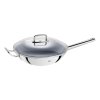 44684 wok zwilling plus 32 cm