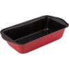Forma na chlieb LT3100 29 x 15 cm DOLCE