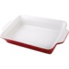 Zapekacia misa LT9203 obdĺžnik CASA