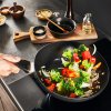 Panvica G2551972 UNLIMITED wok ø 28 cm TEFAL