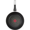 Panvica G2551972 UNLIMITED wok ø 28 cm TEFAL