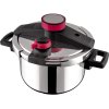 Tlakový hrniec LT1227 5 l STEAM