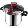 Tlakový hrniec LT1228 7 l STEAM