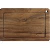 Doska na krájanie ACACIA 28 x 20 cm
