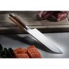 Santoku nôž CATLER 17,8 cm