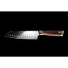 Santoku nôž CATLER 17,8 cm
