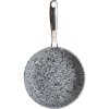 Panvica ø 20 cm GRANIT