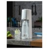 TERRA White Quick connect SODASTREAM