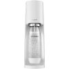 TERRA White Quick connect SODASTREAM