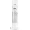 GAIA White Quick Connect SODASTREAM
