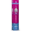 Bombička + CO2 samostatná quick connect SODASTREAM