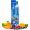 Bombička + CO2 samostatná SODASTREAM
