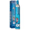 Bombička + CO2 samostatná SODASTREAM