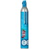 Bombička + CO2 samostatná SODASTREAM
