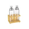 16971791045814004700 Damla 500ml