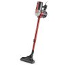 Ariete Handy Force 2v1 2761