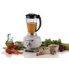 imgi 44 1782 food processor robot da cucina moderna 09edf3b63eb3bdc50190972f95c99cc5