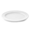 1590073174Saturn Oval Platter angled