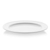 1590074419Delta Oval Plate angled