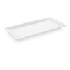 m1590065190MER34X18KY00 Rectangular Flat Platter angled