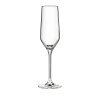 1589460741champagne flute 07 image
