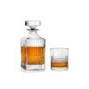 brillante ADAGIO set whisky scaled