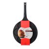 17684812385330011027 black line pancake pan 002