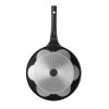 17684822265330011027 black line pancake pan 003