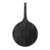17684812385330011027 black line pancake pan 001
