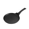 Panvica na palacinky BLACK LINE ø 24 cm