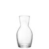 1764929052ypsilon wine karafa 025 290 ml bez ciachu