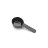 Coffee scoop