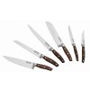 sada nozov cs solingen a kuchynskeho nacinia v stojane 12 ks soltau cs 080228 image1 big ies14514361