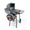 gril g21 bbq big image1 big ies11086835