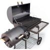 gril g21 bbq big image1 big ies11086837