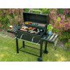 gril g21 panama bbq image1 big ies14492322