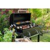 gril g21 panama bbq image1 big ies14492323