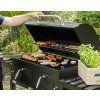 gril g21 panama bbq image1 big ies14492324