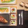 1681895063berndorf pribor na steak perfekt