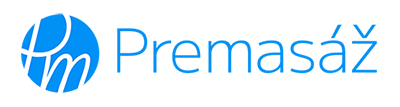 PREMASAZ.SK