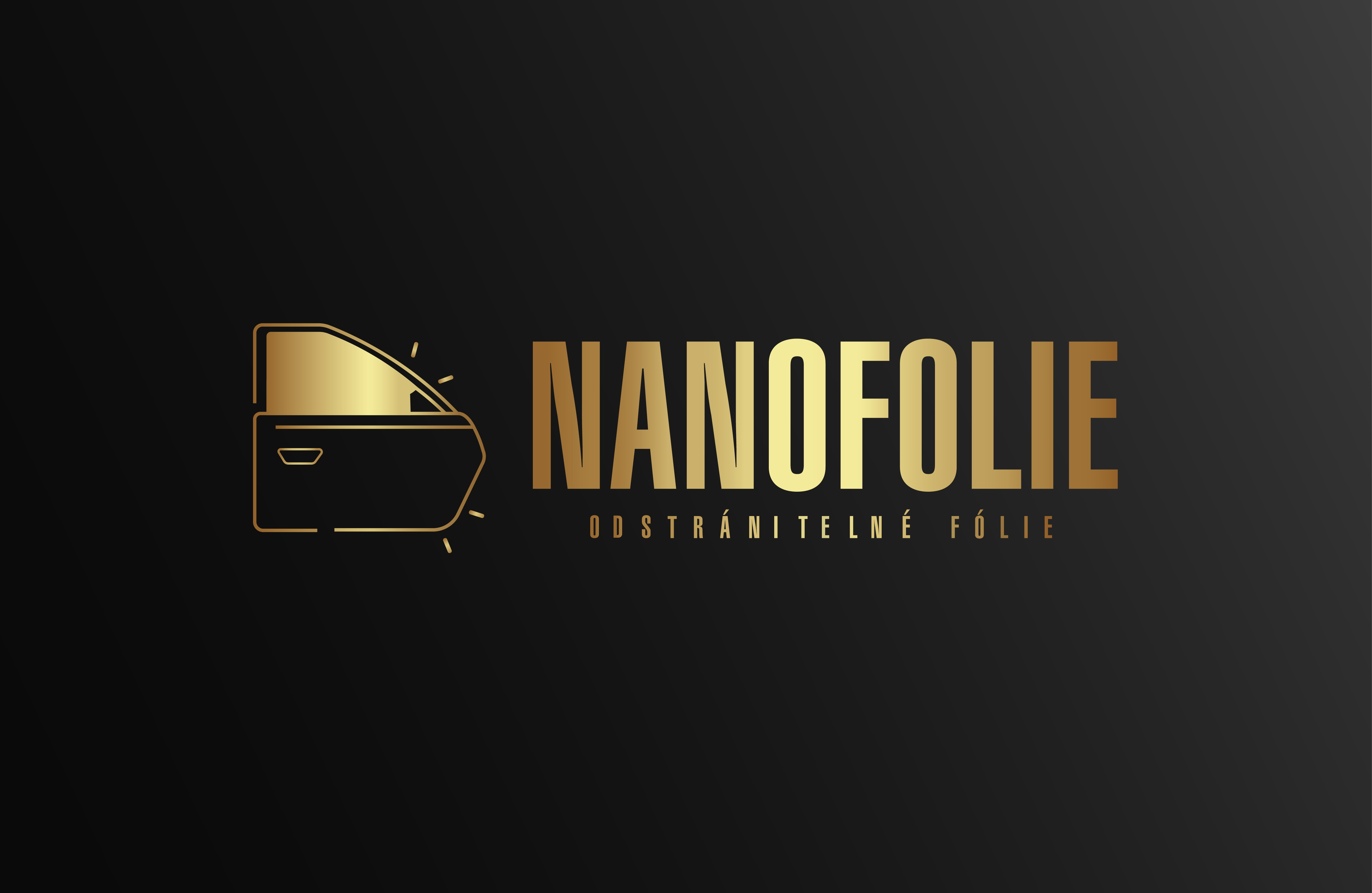 nanofolie_logo_tmavé_pozadie