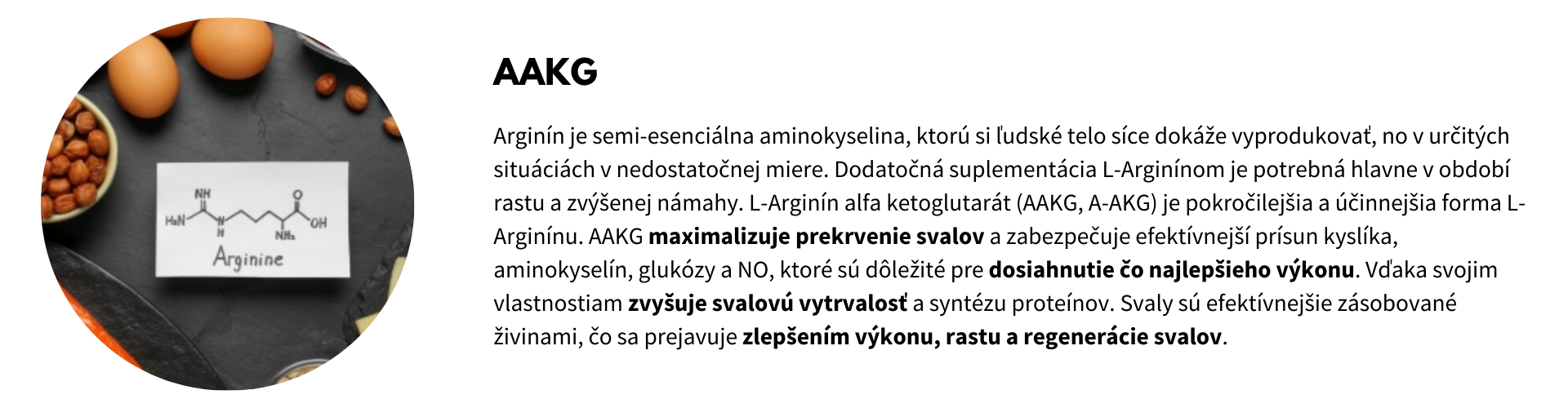 podpora-rastoveho-hormonu