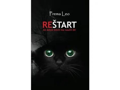 722327a9 4b73 408a b88b cf6ae3ba831b