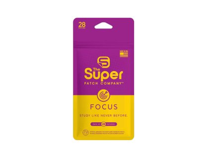 focus