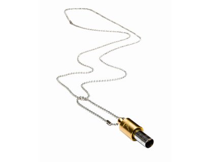 lovetuner gold chain