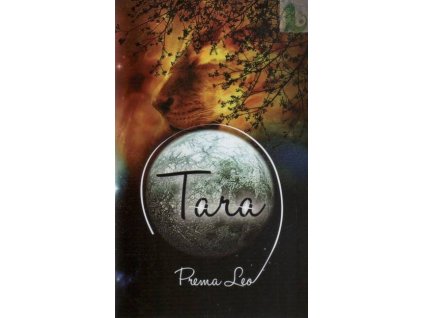 8c72e027 3d9a 4717 88a9 2ef88d5e2c7e